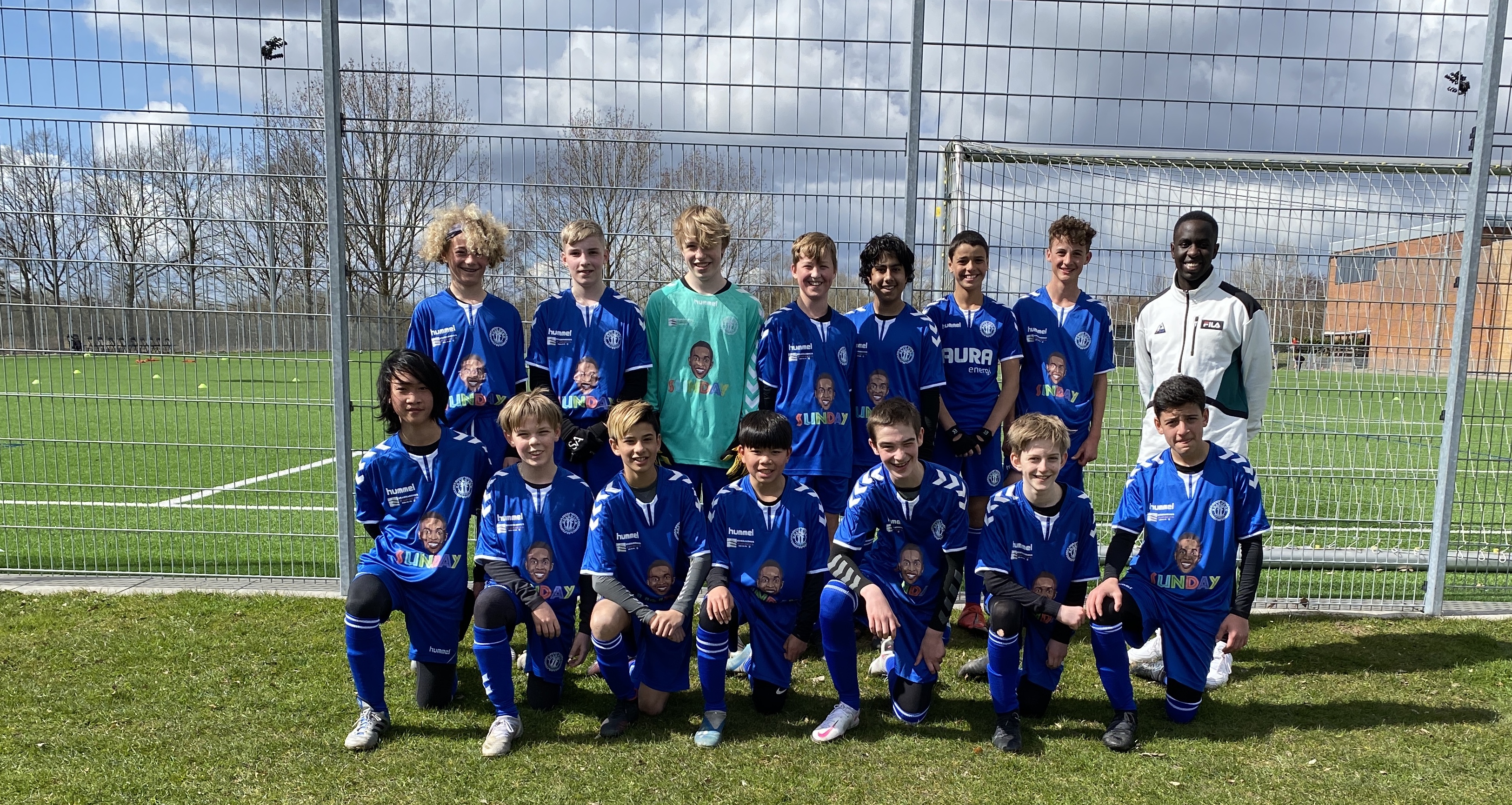 Årgang 2007