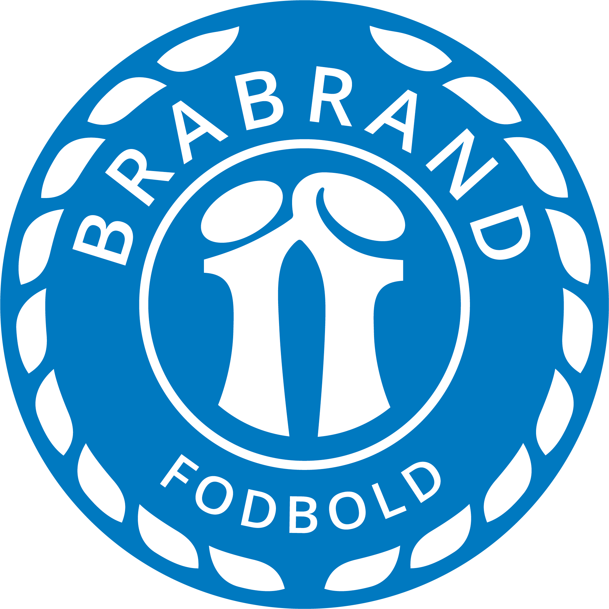 Brabrand IF - Fodbold